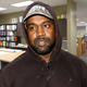 Image for article titled Kanye West Bursts Into Pepperidge Farm With Pitch For Shoe Cookie